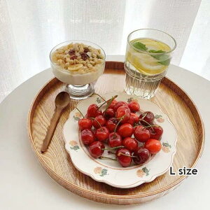 ~ g[  ؐ k ی^ lp gC JtF Ebh i` ؍ CeA ڂ CX^f 30cm