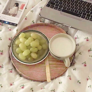 ~ g[  ؐ k ی^ lp gC JtF Ebh i` ؍ CeA ڂ CX^f 24cm