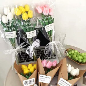  `[bv tFCNt[ CeA u[P ԑ a v[g A[g  A[eBtBV