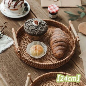 ^gC ؍ g[ ؍CeA v[g  ^g- JtF ~ ^҂݃T[NgC 24cm Z024