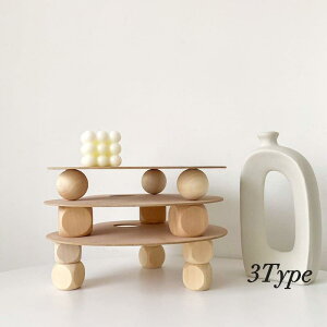 fBXvC g[ v[g  Ebh ؐ 킢 k i` CeA ؍G CX^f   傫