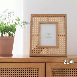 ʐ^  2l ؐ v[gtHgt[ AeB[N k ^ tHgX^h j nCAG