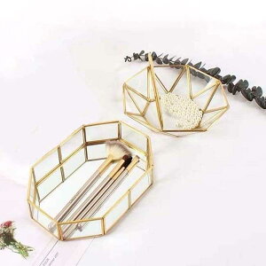 ANZT[ g[ gC u AeB[N  LbV  [ k 킢  ؍ CeA G