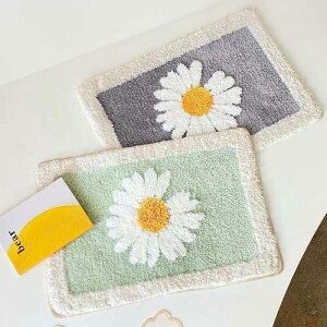 oX}bg 唻  ~ ӂӂ k z 傫 _炩 􂦂 C փ}bg ʏ  \tg 