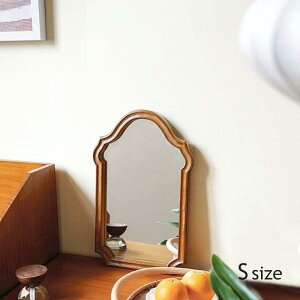  Ǌ| p EH[~[ Ǌ|~[ ~[  AeB[N k ؐ ʏ ؘg  ʋ