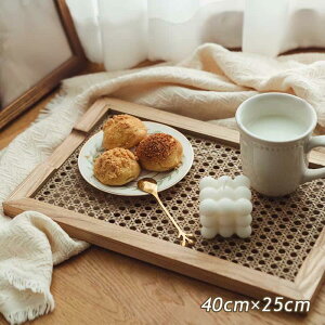 ^ g[ ؐ JtF Ebh  gC ؂̃gC ~ lp k V