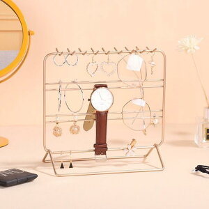 ؍CeA  ANZT[P[X ANZT[X^h [ v[g {bNX ANZT[tbNX^h Z019