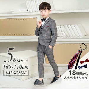 j̎q tH[} X[c LbY q WjA 160 170 傫TCY  sAm\  Ǝ `FbN