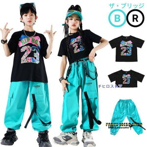 Ip[h ԐF uE bh LbY _Xߑ ㉺Zbg Chpc  gbvX ւo o qEpc `A `AK[ ̎q ؍k-