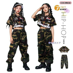   bVTVc g[i[  pc LbY _Xߑ qbvzbv ZbgAbv q ㉺Zbg  j̎q ̎q  Xg