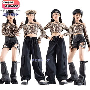 fj xXg LbY_X qbvzbv ̎q _Xߑ fjXJ[g `[  O[ Y2K ւo gbvX q K WY ؍q KPOP