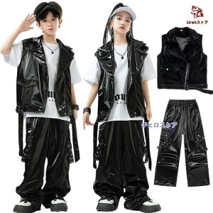 LbY _Xߑ ̎q   gbvX ւo  tA XJ[g ZbgAbv  q qbvzbv  `AK[ c Y2K KPOP K