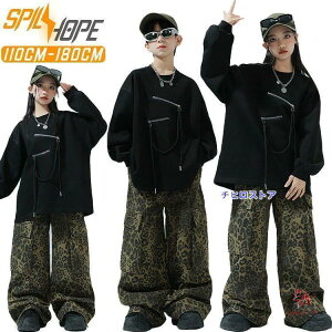 _Xߑ XJ[g sN k-pop ߑ {gX2_Zbg qbvzbv bOEH[}[ ؍ Xe[W WY qbvzbv o _