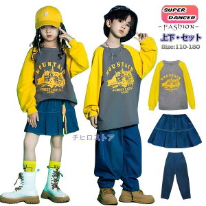 Vo[ gbvX pc XpR[ x[X bOEH[}[ LbY _Xߑ ZbgAbv ㉺Zbg  ̎q ؍ jazz 킢 