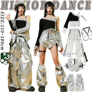   EBhu[J[ q LbY_Xߑ ZbgAbv WPbg  pc qbvzbv ߑ LbY _X ߑ Zbg q K LbY p