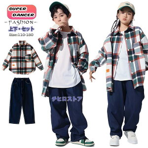 LbY_Xߑ ㉺Zbg W[Y ZbgAbv fj q tH[} X[c j̎q ̎q ؍ q qbvzbv hiphop ؍ q  Xe[