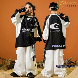  Vo[ pc _Xߑ LbY qbvzbv O[ gbvX jtH[    WY _X q Xg[gn bn ZbgA