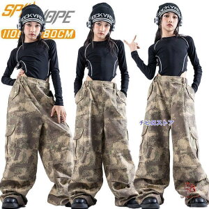 LbY_X 2_Zbg TVc  Zp IW _Xߑ q j̎q ̎q _X Hiphop w_X q _X LbYt@bV 