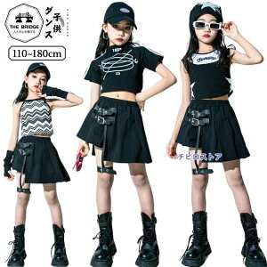 ZbgAbv _Xߑ qbvzbv LbY_X V[c pc XJ[g bOEH[}[ zCg  n ̎q WY_X ؍ _XEFA