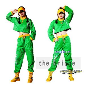 fj LbY_X ߑ bOEH[}[  u[ e LbY q WY_X q_X ̎q qbvzbv Xe[Wߑ ZbgAbv `A