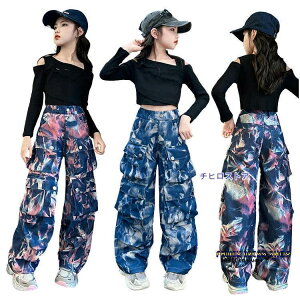 LbY _Xߑ qbvzbv EChu[J[   WPbg J[Spc  W[W X|[cEGA ^ q qbvzbv _X \