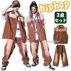 EBhu[J[ LbY _Xߑ ㉺ W[W qbvzbv ߑ _Xt@bV _XEFA j̎qK[Y WPbg pc   ؍ K-POP