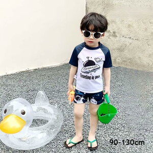  LbY q j̎q bVK[h qǂ w ㉺ Zbg t[hȂ ZbgAbv  AJW