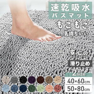 oX}bg 唻   \tg }CNt@Co[ 傫 ^I  k ~ 킢