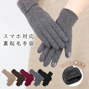  fB[X h X}zΉ g N   킢 Mtg v[g 