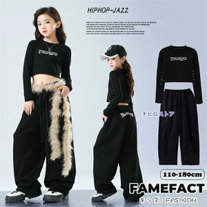 _Xߑ ZbgAbv ؍ t@bVsN ㉺ Ќ_Xߑ  Pi Vc Opc 䕞 o LbY _X ߑ jazz j̎q