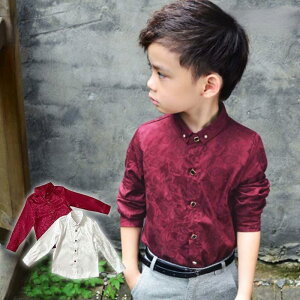 q LbY CVc  j̎q tH[} Vc WjA   zCg q  uEX