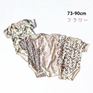 xr[ ̎q j̎q   V p[X Mtg oYj ؍  Jo[I[  