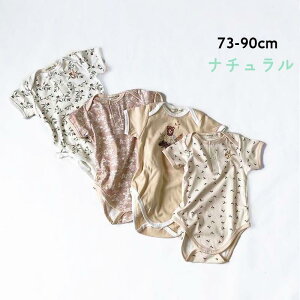 xr[ ̎q j̎q   V p[X Mtg oYj ؍  Jo[I[  