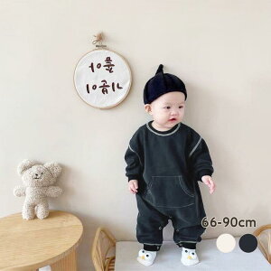 j̎q ̎q xr[  XEFbg g[i[ t H S Xeb`  킢 Jo[I[ obNSfUCp[Xy334z