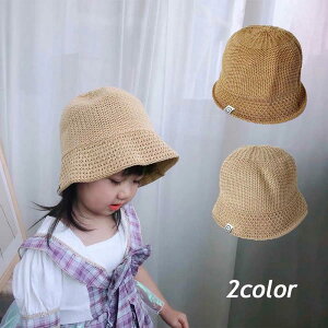 Xq 悯 LbY q Xq C  oPn oPbgnbg ̎q j̎q c w bV 52cm AEghA