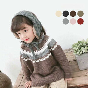 LbY C[}t  ~ q j̎q ̎q ؍ h lbNEH[}[ }t[  Mtg v[g