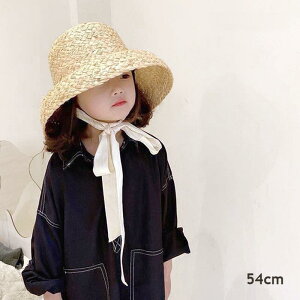 Xq q LbY nbg Xq ΍L 54 ̎q j̎q JJX  悯 