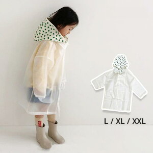 CR[g LbY q Jbp J ̎q j̎q  킢 ؍  130 140 150 fB[X