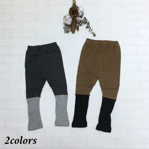 N pc q LbY Y{ MX ^Cc ̎q j̎q {gX h q ؍q 