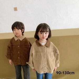 WPbg LbY  ؍q j̎q ̎q AE^[ t[hȂ qǂ oCJ[R[fCWPbg@O052