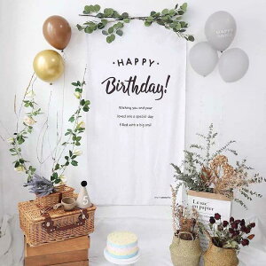 ^yXg[  唻 a k o[Xf[ 傫 o[Xf[ Ǐ  CeA k t