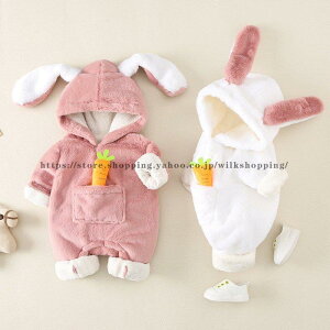 xr[ V ~ xr[ p[X ׂ V V Jo[I[  66 73 80 90cm q oYj j LbY Ȃ Mtg 