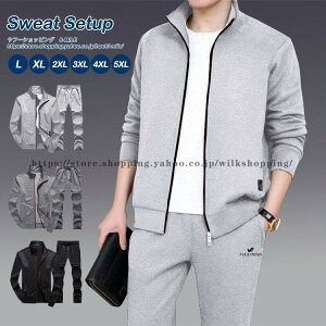 W[W Y ZbgAbv ㉺Zbg X|[cEFA p[J[  2_Zbg ^ H t ~ n