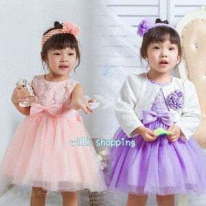 xr[hX V މ@ ̎q xr[  {Q  H Zj[hX xr[s[X 100