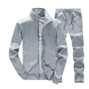 W[W㉺Zbg Y XEFbg㉺ ZbgAbv㉺ EH[LOEFA X|[cEFA H t ~