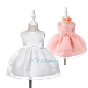 xr[ Zj[hX ̎q xr[hX 100  V  xr[hX މ@ ̎q s[X