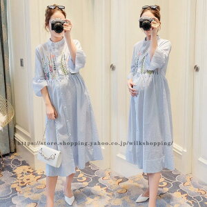 }^jeB s[X }^jeB  Vcs[X {Q  Dw tH[} d ʋ ₷ H ߋ }} H t 