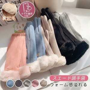  XG[h X}z fB[X  wl O[u N ʂʂ JWA ʋ Oo K h H~ GRt@[ t[TCY 