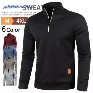 n[tWbv jbg Y 40 50 60  Z[^[ jbgg[i[ nClbN StEFA |Vc gbvX