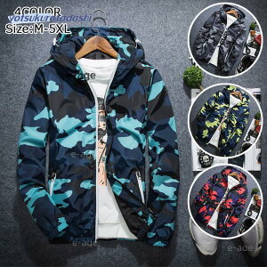 YʃWPbg }Eep[J[ ʋ ʊw EBhu[J[  iCu] 싅 